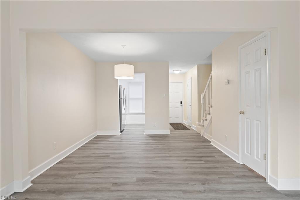 3235 Clover Hill Dr Property Photo 10