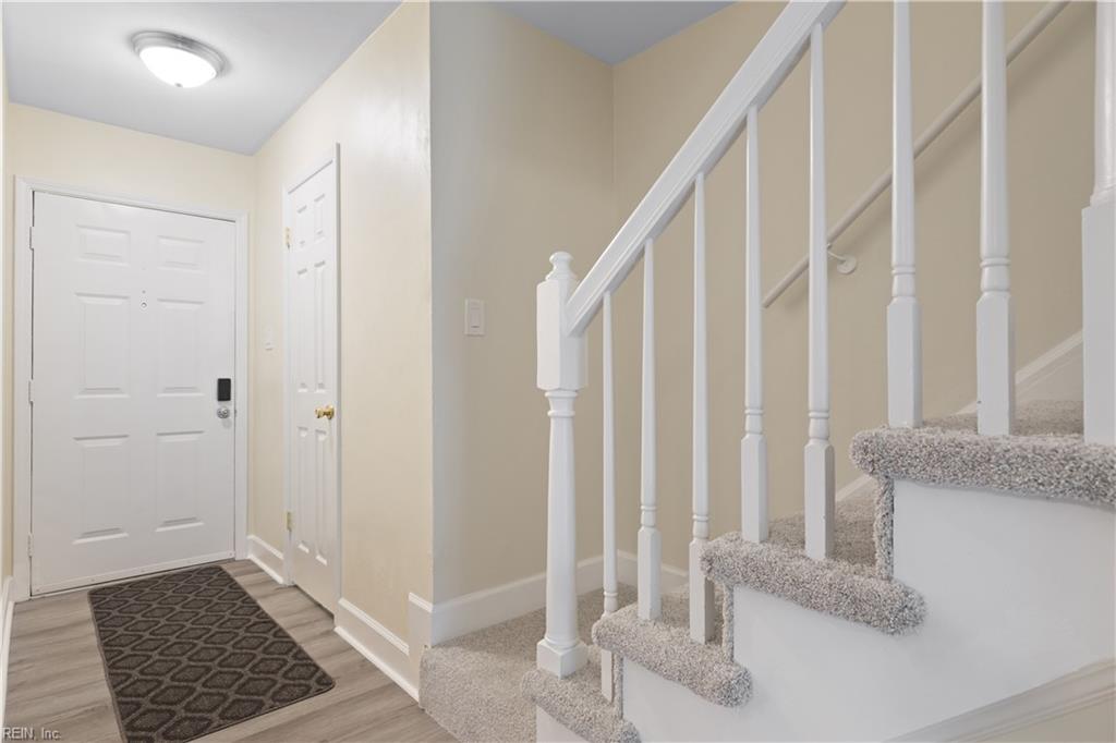 3235 Clover Hill Dr Property Photo 11