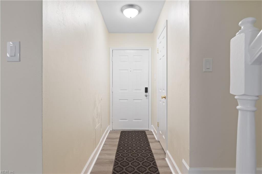 3235 Clover Hill Dr Property Photo 12