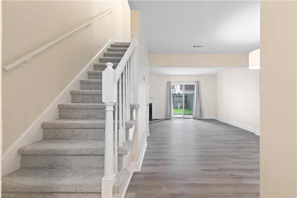 3235 Clover Hill Dr Property Photo 13
