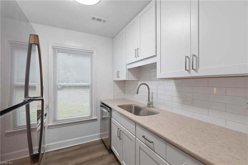 3235 Clover Hill Dr Property Photo 15