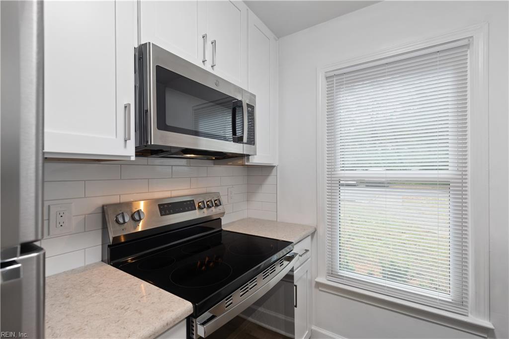 3235 Clover Hill Dr Property Photo 16