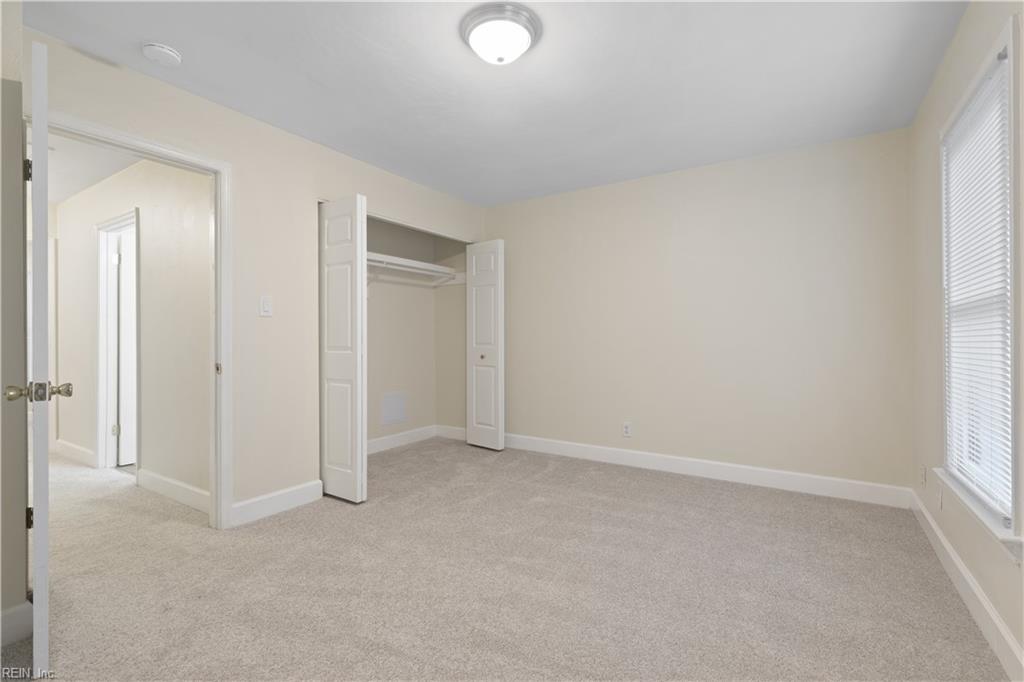 3235 Clover Hill Dr Property Photo 18