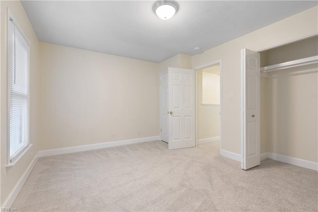 3235 Clover Hill Dr Property Photo 19