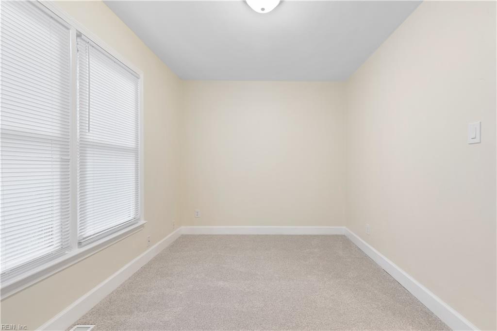 3235 Clover Hill Dr Property Photo 20