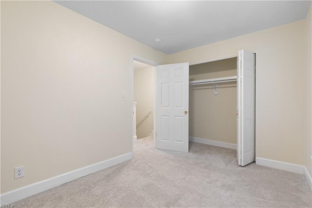 3235 Clover Hill Dr Property Photo 21
