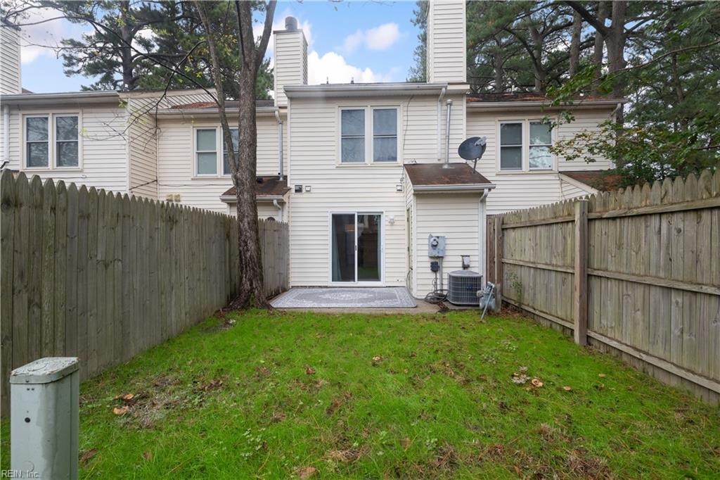 3235 Clover Hill Dr Property Photo 25