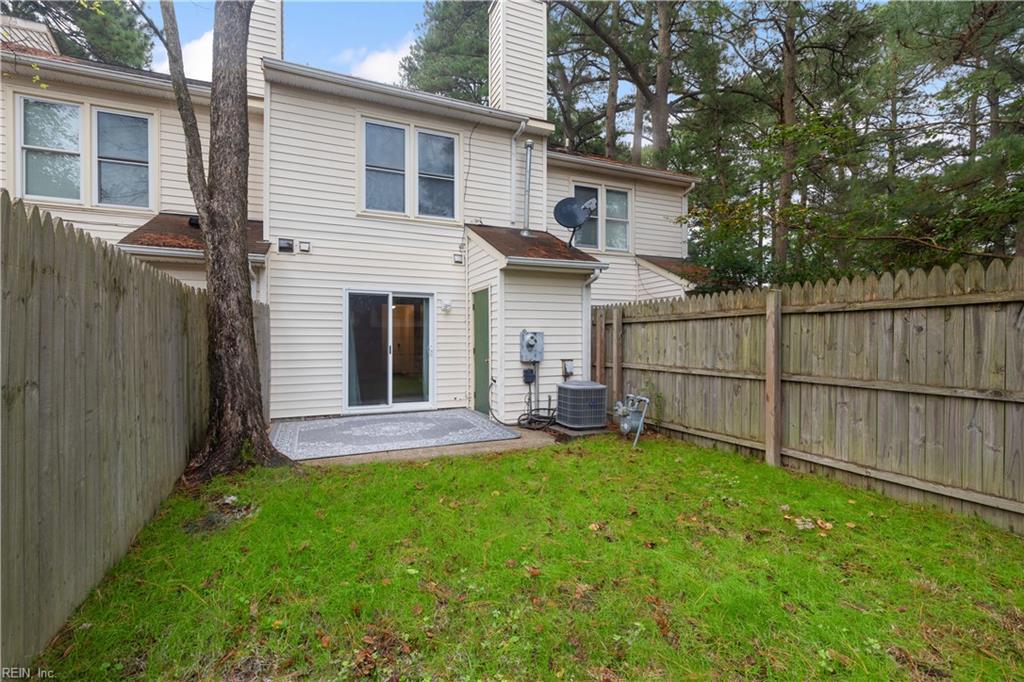 3235 Clover Hill Dr Property Photo 26