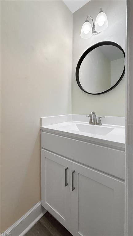 3235 Clover Hill Dr Property Photo 28
