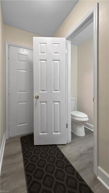 3235 Clover Hill Dr Property Photo 29