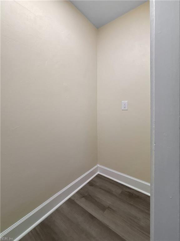3235 Clover Hill Dr Property Photo 30