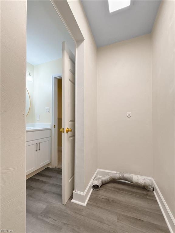 3235 Clover Hill Dr Property Photo 31