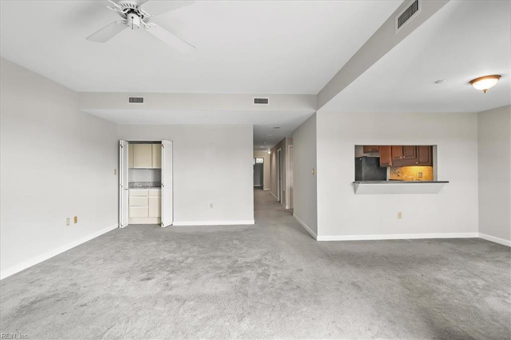 500 Winston Salem Ave Property Photo 10