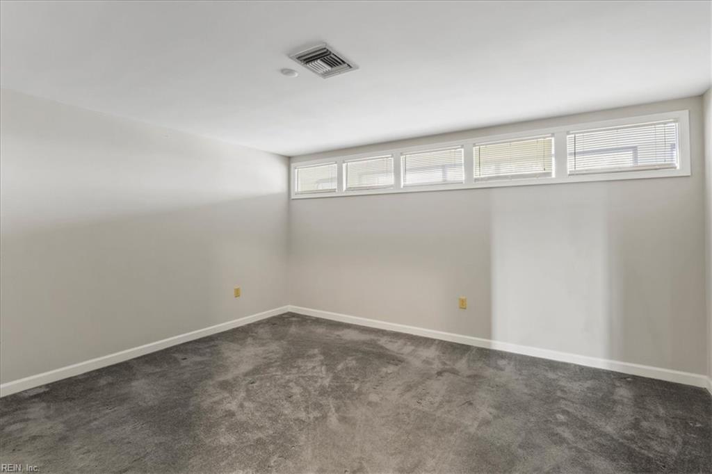 500 Winston Salem Ave Property Photo 11