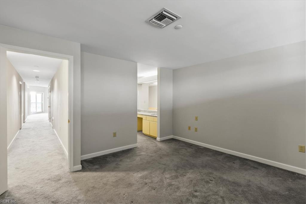 500 Winston Salem Ave Property Photo 12