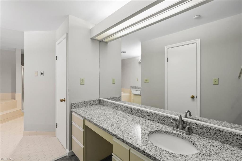 500 Winston Salem Ave Property Photo 13