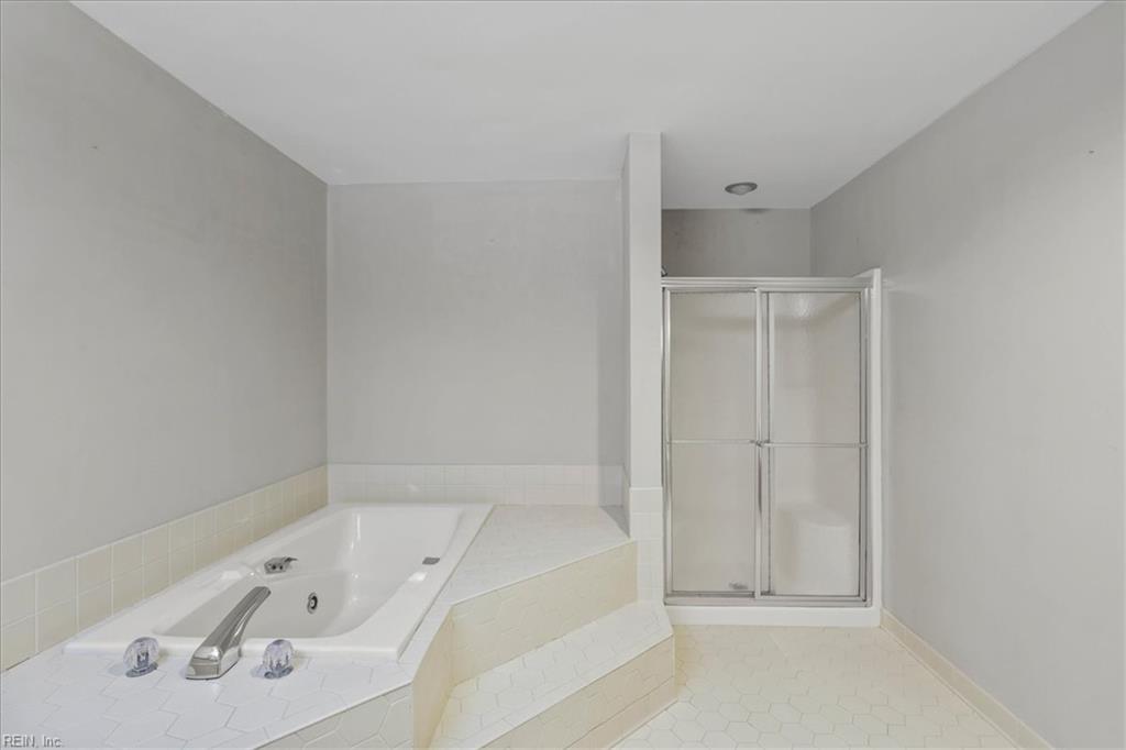 500 Winston Salem Ave Property Photo 14