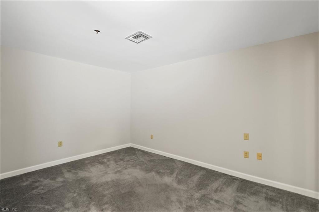 500 Winston Salem Ave Property Photo 15