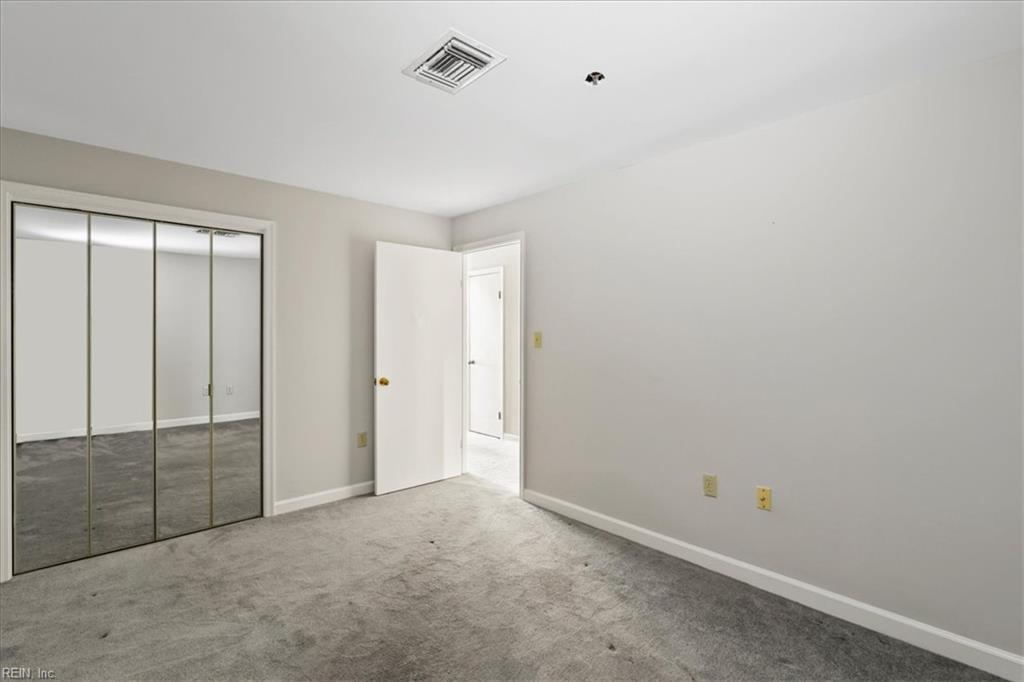 500 Winston Salem Ave Property Photo 16