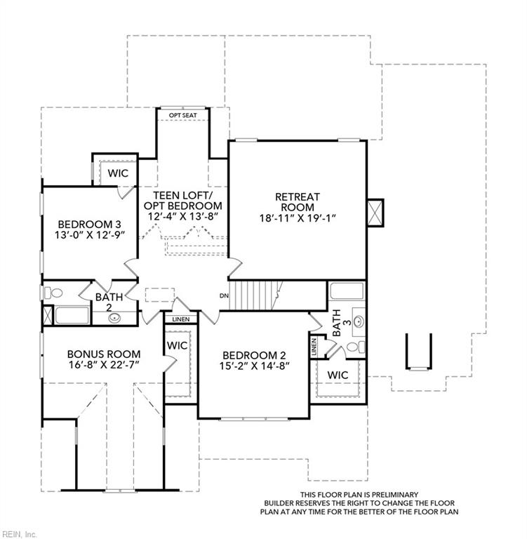 Lot 34 Pawpaw (rivermont) Way Property Photo 2