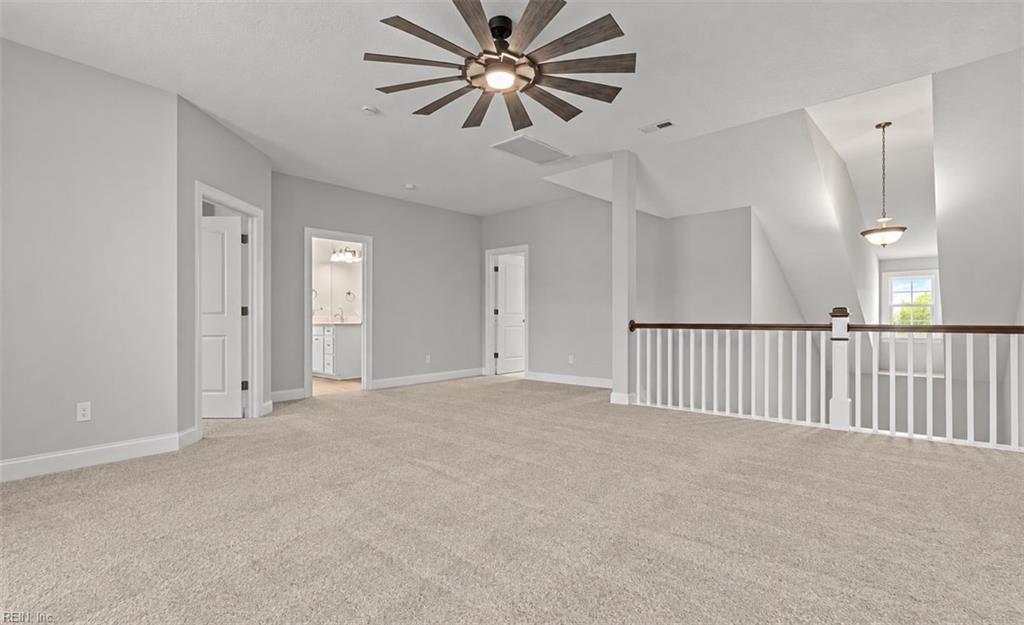 202 Thornwood Dr Property Photo 22