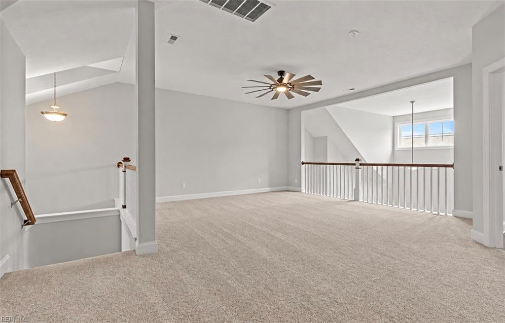 202 Thornwood Dr Property Photo 24