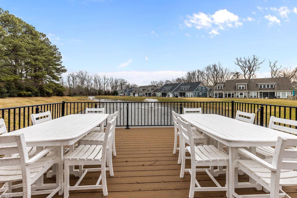 202 Thornwood Dr Property Photo 44