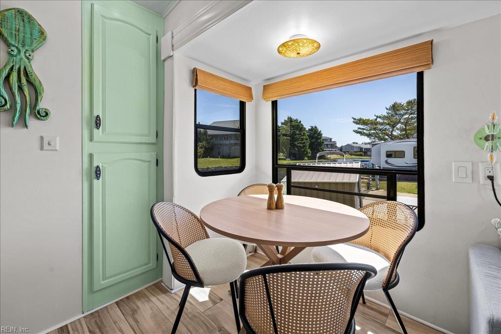 3665 Sandpiper Rd Property Photo 14