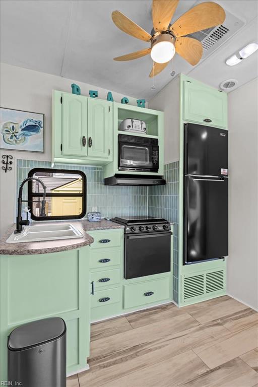 3665 Sandpiper Rd Property Photo 19