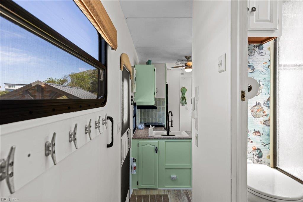3665 Sandpiper Rd Property Photo 32