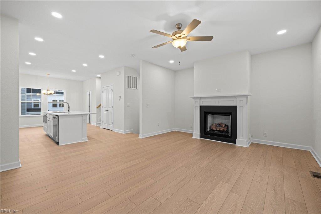 302 Living Water Way Property Photo 2
