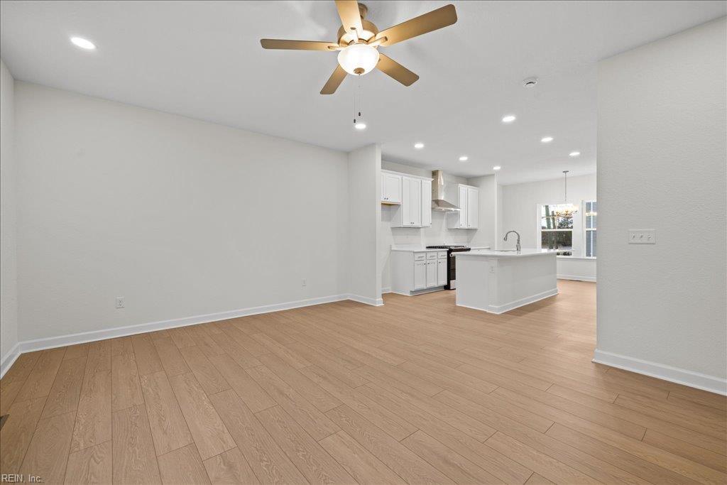 302 Living Water Way Property Photo 3