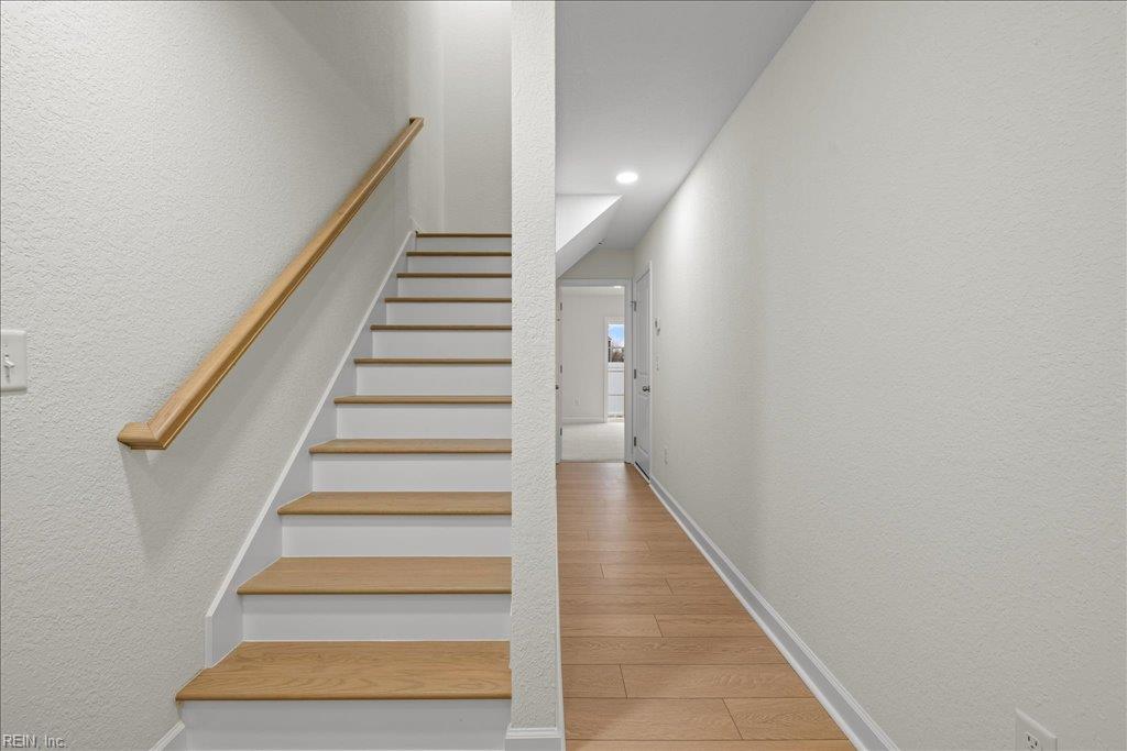 302 Living Water Way Property Photo 4