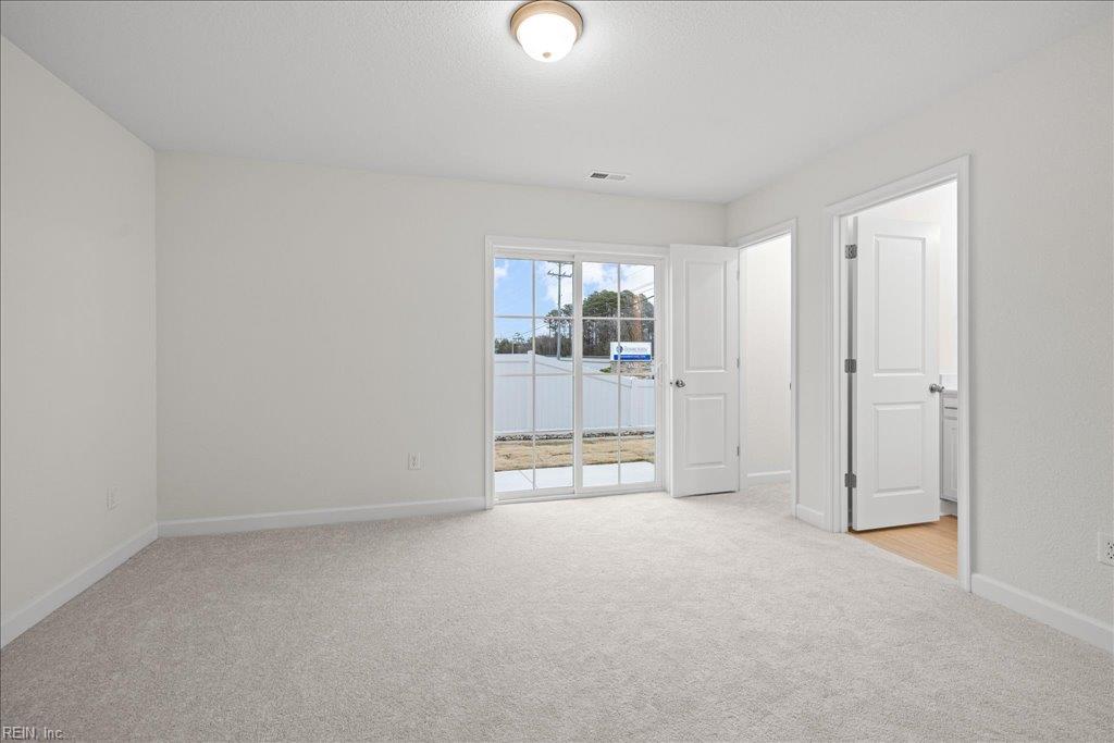 302 Living Water Way Property Photo 6