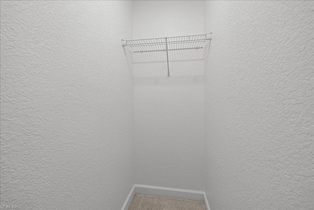 302 Living Water Way Property Photo 7