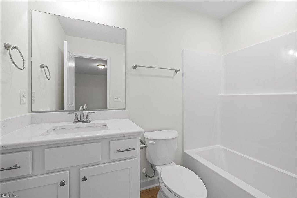 302 Living Water Way Property Photo 9