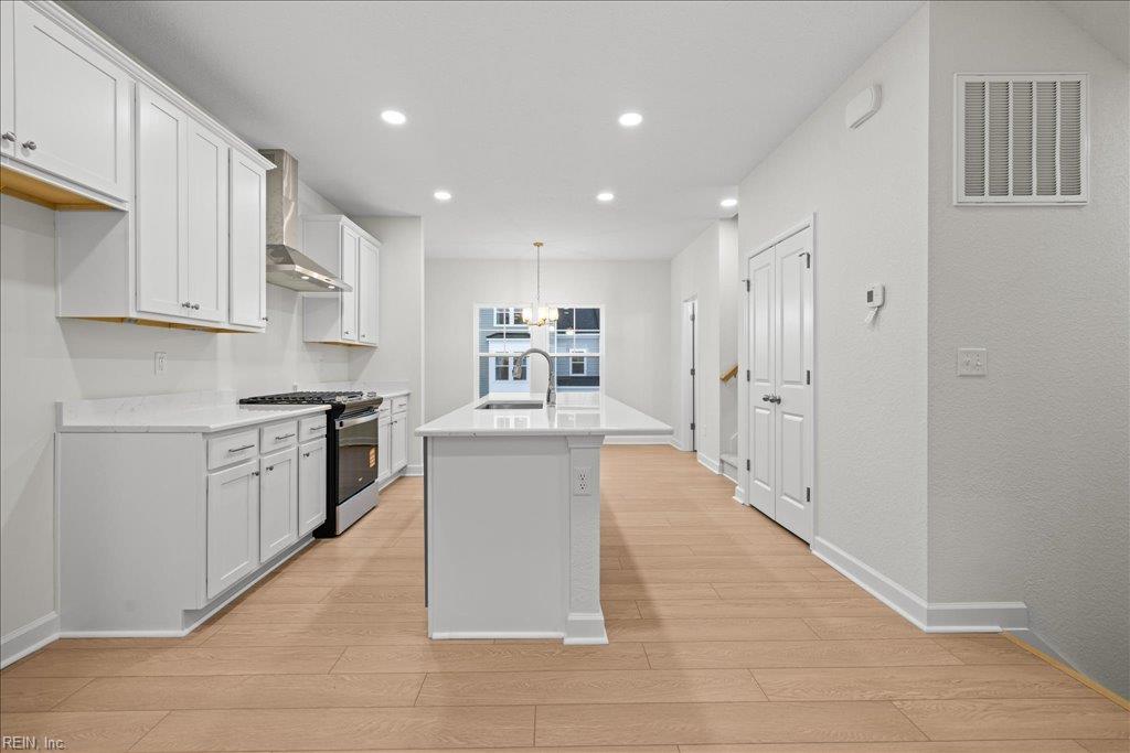 302 Living Water Way Property Photo 10