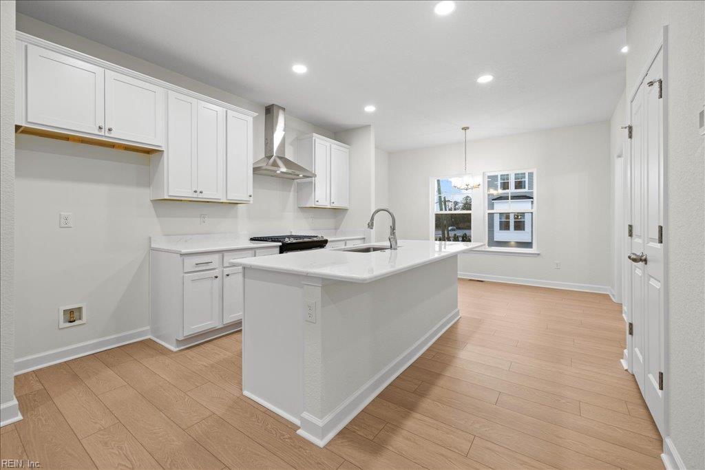 302 Living Water Way Property Photo 11