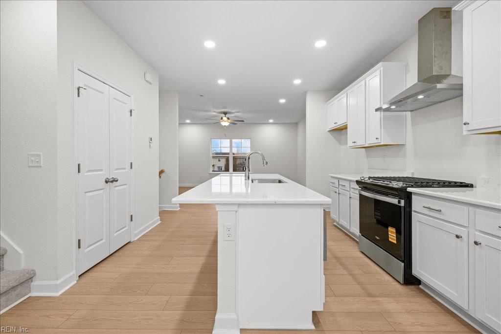 302 Living Water Way Property Photo 12