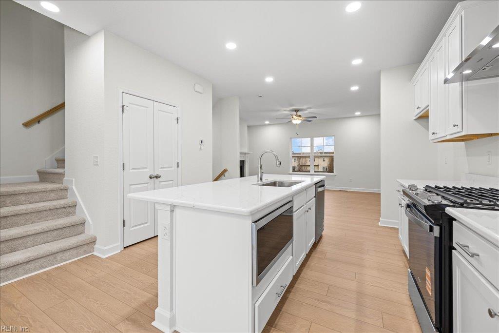 302 Living Water Way Property Photo 13