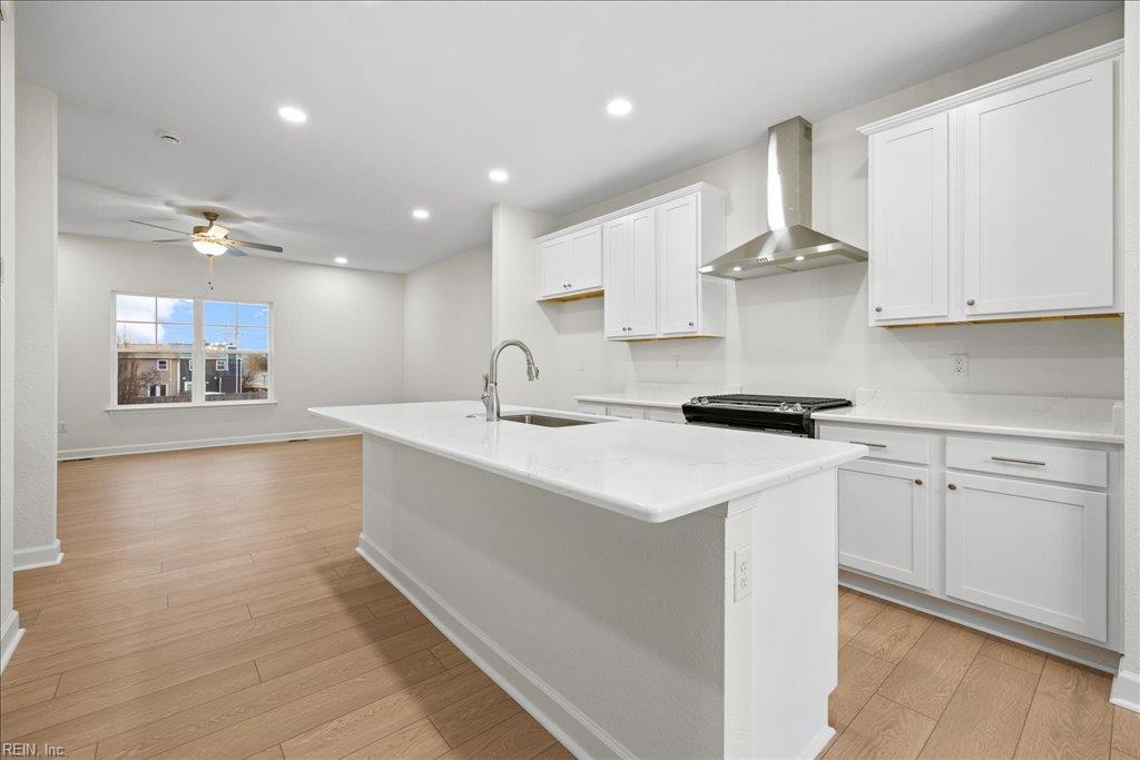 302 Living Water Way Property Photo 14