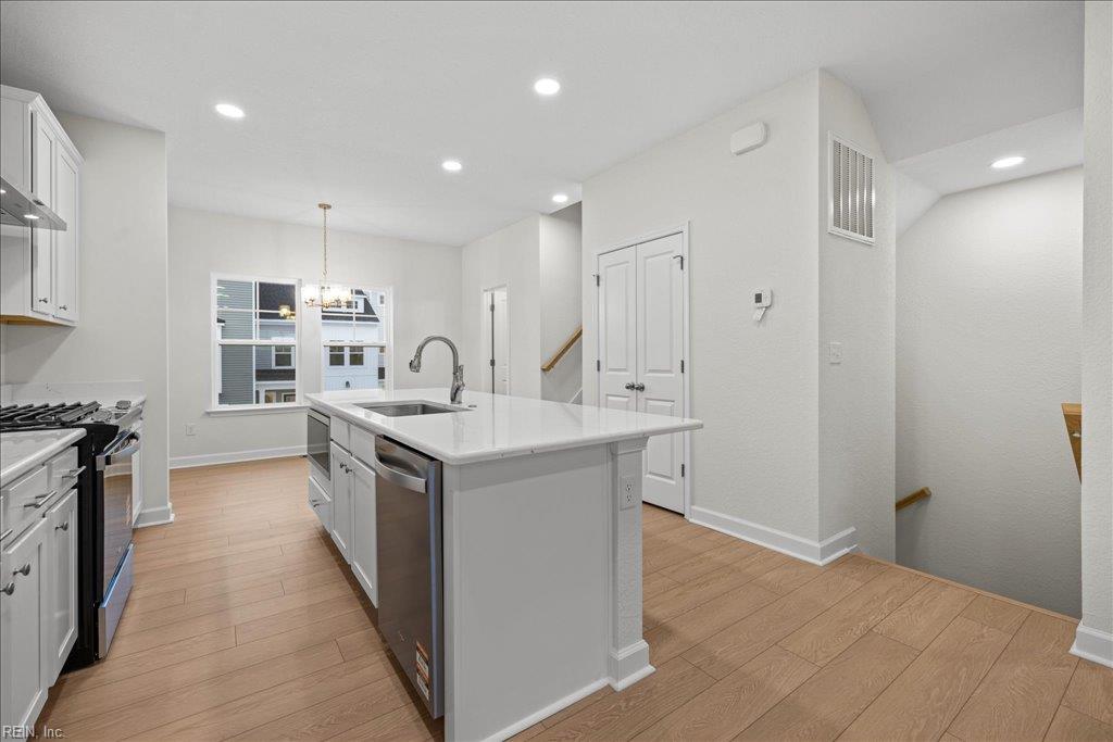 302 Living Water Way Property Photo 15