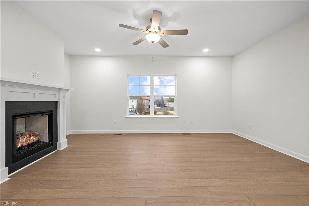 302 Living Water Way Property Photo 16