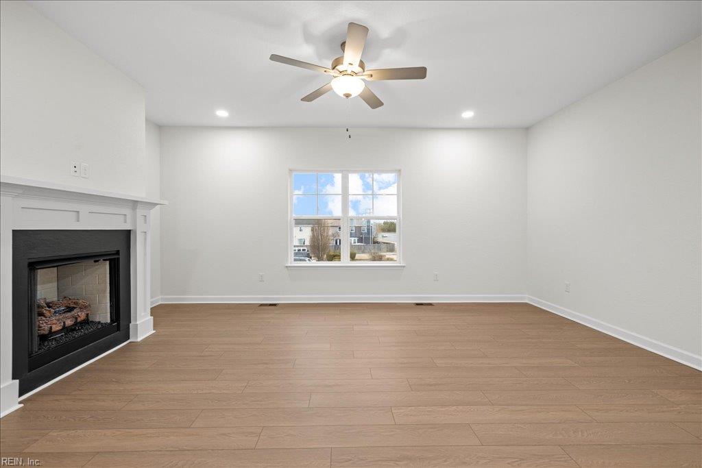 302 Living Water Way Property Photo 17