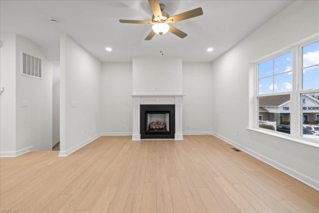 302 Living Water Way Property Photo 20