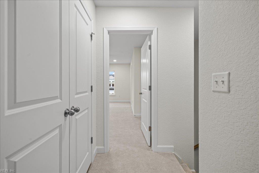 302 Living Water Way Property Photo 26