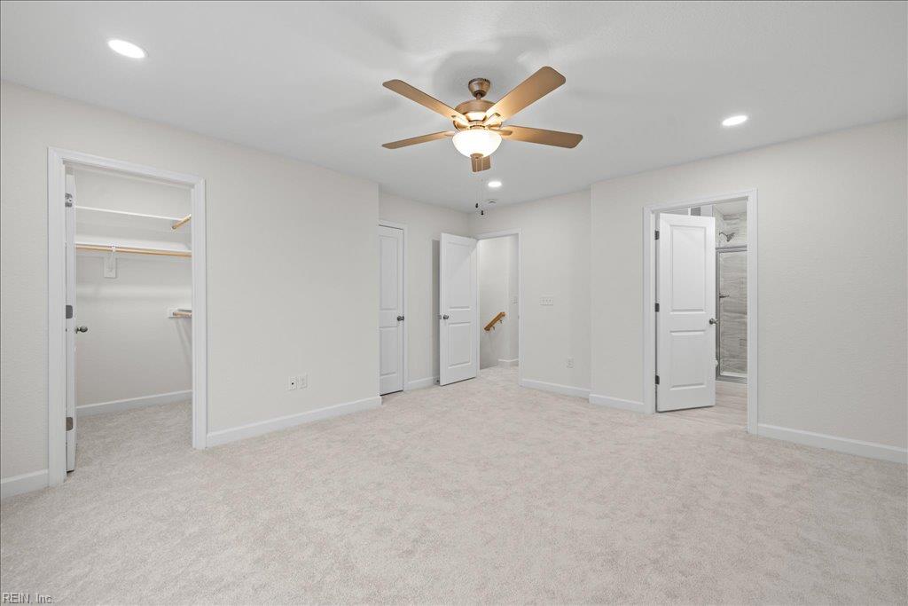 302 Living Water Way Property Photo 28