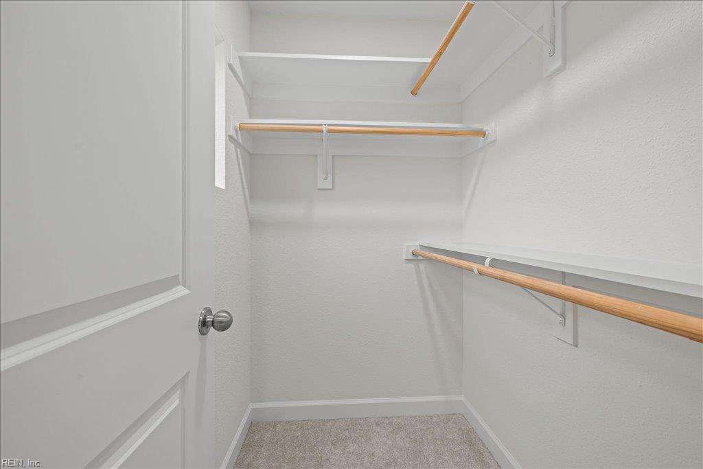 302 Living Water Way Property Photo 29