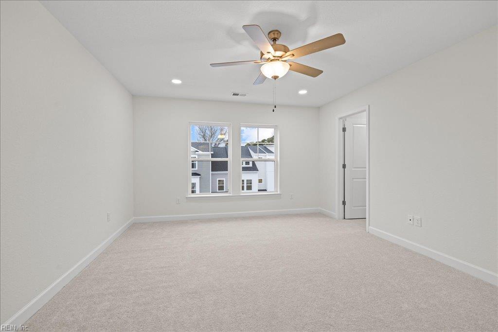 302 Living Water Way Property Photo 30