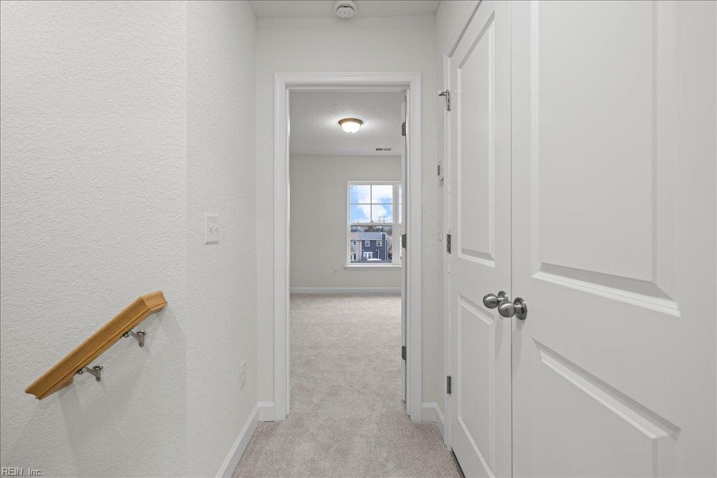 302 Living Water Way Property Photo 33